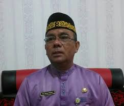 Sekolah Tatap Muka di Kota Tanjungpinang untuk Sementara  Belum Bisa Dilakukan