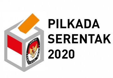 DPR Sepakat Menambah Anggaran Pilkada Serentak