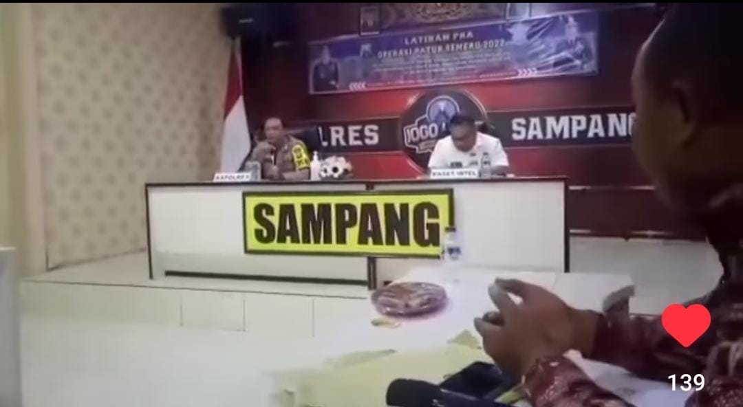 Dewan Pers Apresiasi Pejabat Publik yang Mendukung Profesionalisme Pers