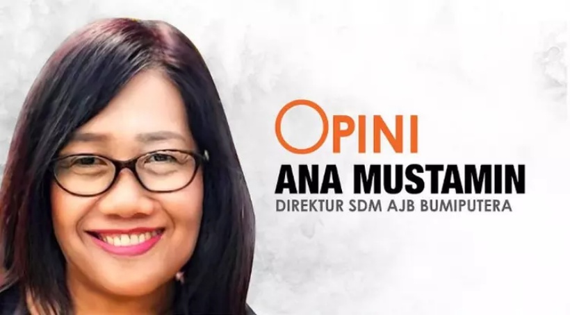 BPJS Kesehatan dan Kontribusi Kita