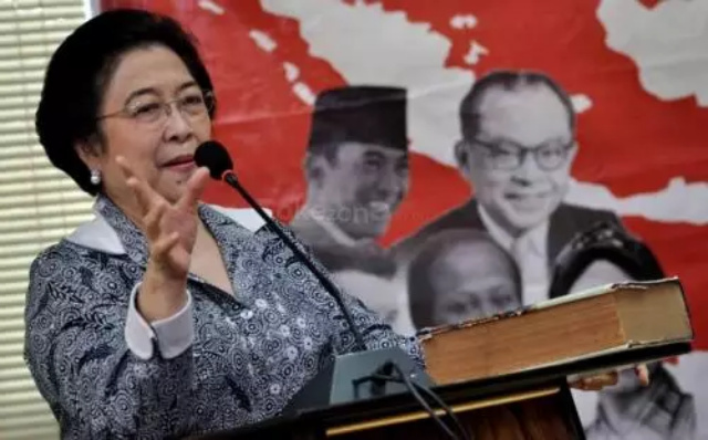 Hari Ayah Nasional, Viral Pesan Soekarno untuk Anak-anaknya