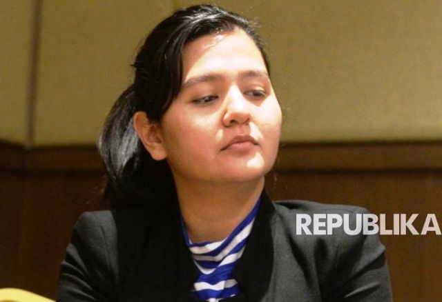 Polda Periksa Sekjen PSSI Selama 13 Jam