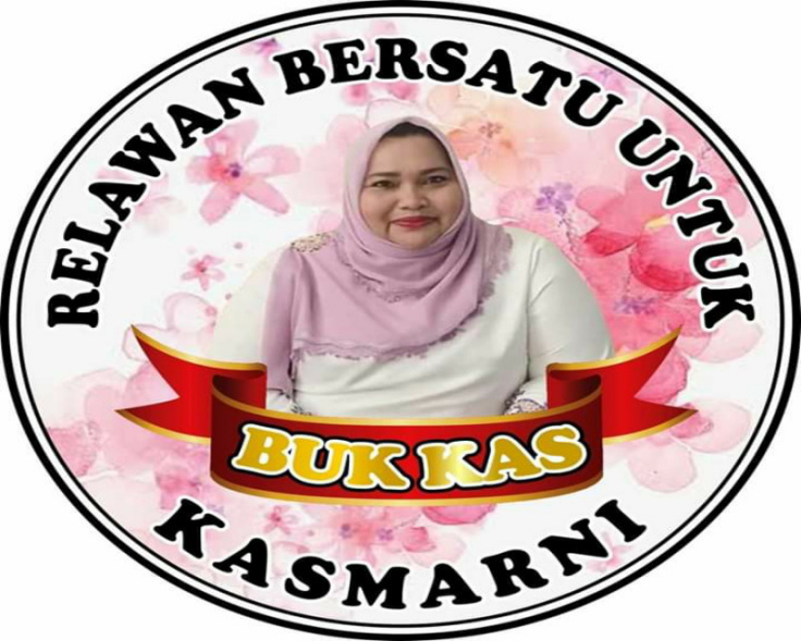 Tim Relawan Kasmarni Terbentuk, Dukungan Sebagai Calon Bupati Bengkalis