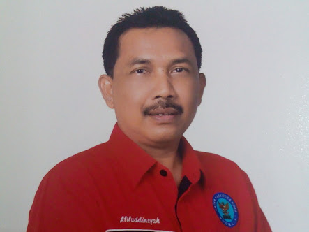 Diduga Jadi bandar Sabu, Oknum PNS Pemko Dumai Masuk DPO