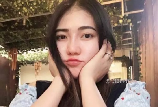 Ini Tarif Via Vallen untuk 7 Lagu