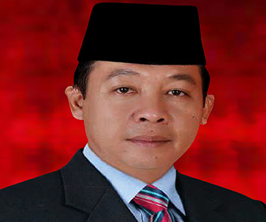 Akui Salah Jam Bertamu ke Kosan, Legislator ini Bantah Lakukan Dugaan Asusila
