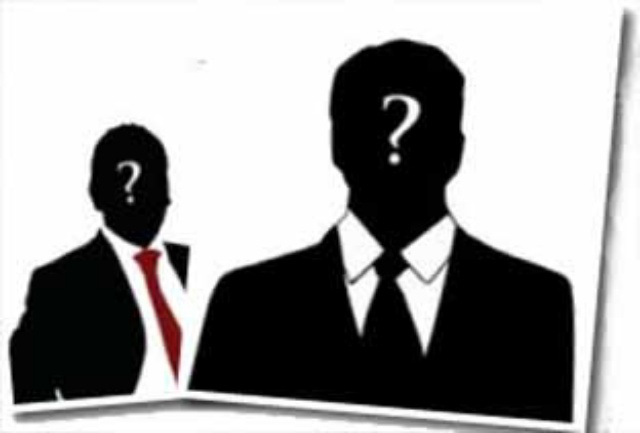 Walah...!!! Dua Kandidat Pilkada jadi Tersangka, Jelang Pencoblosan