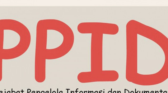 Diskominfopers Berikan Data Dinkes, Gamari Akui Ada Mis Informasi