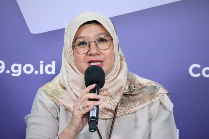 Pandemi Terkendali, Acara Keagamaan dan Liburan Harus Tetap Menerapkan Prokes Ketat