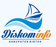 Kadis Kominfo Bintan Alergi Dihubungi Media