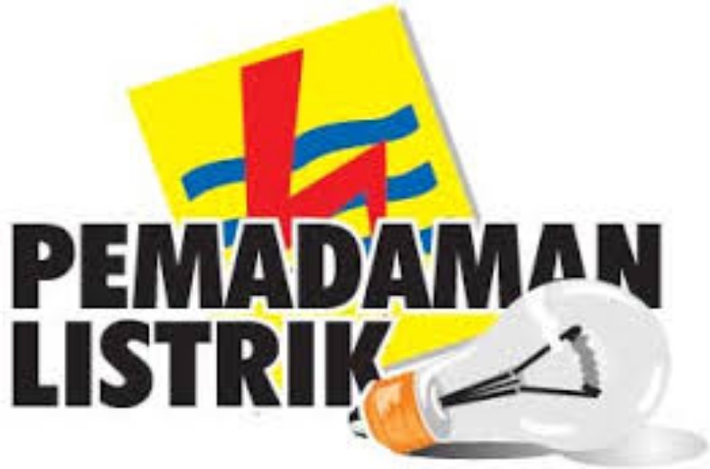 Pemeliharaan Jaringan, PLN Duri Lakukan Pemadaman Besok dan Selasa Mendatang