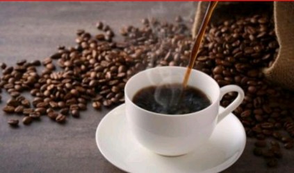 Kopi, Salah Satu Pemicu Kanker Darah ???