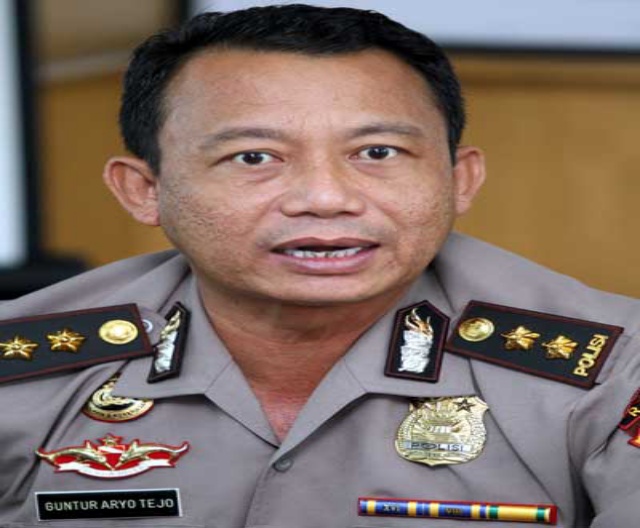 Alami Kekerasan Sejak Balita, Raju 'Tebas' Leher Ayahnya Hingga Tewas
