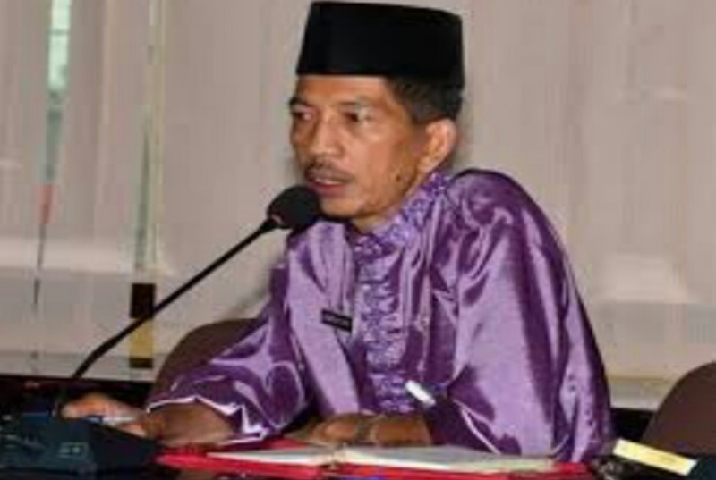 Optimalisasi PBB P2, Bupati Keluarkan SE