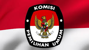 KPU Riau akan Gelar Konser Deklarasi Pemilu Bermarwah