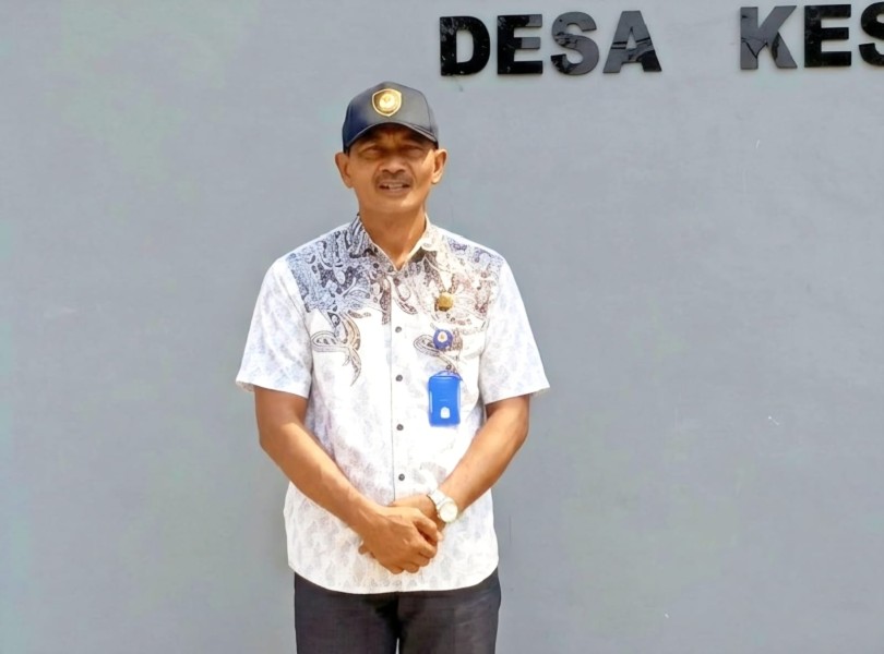 Jejak Pengabdian TMMD 129 Bojonegoro Berakhir: Warga Kesongo Kedungadem Tetap Rindukan Kehadiran TNI