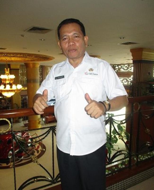 Ini Respon Singapura Terkait Travel Bubble Di  Kepulauan Riau