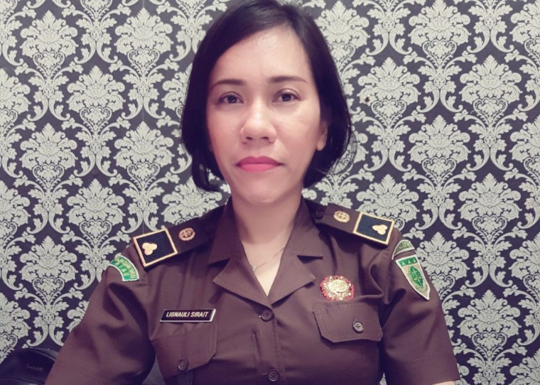 2 Bulan Terakhir, Kasus Narkoba di Inhil Meningkat
