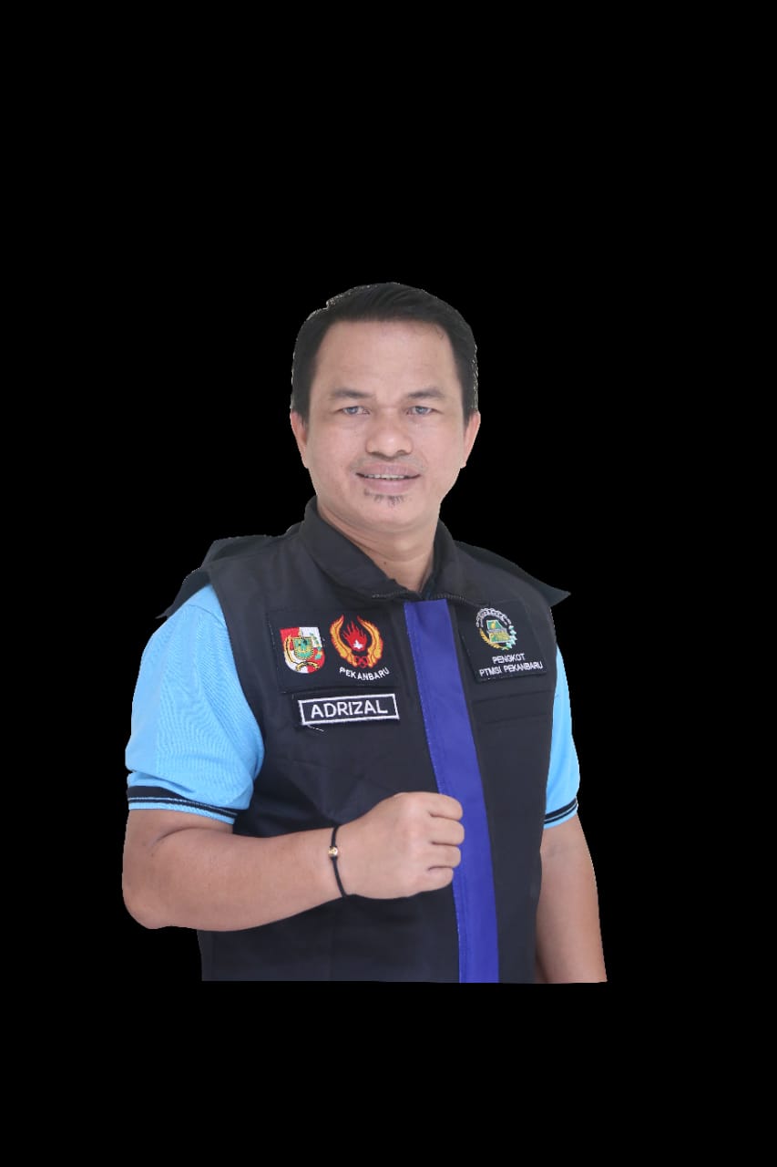 Selaras Program PTMSI, Ketua Pengkot sangat Apresiasi Turnamen Tenis Meja FJP