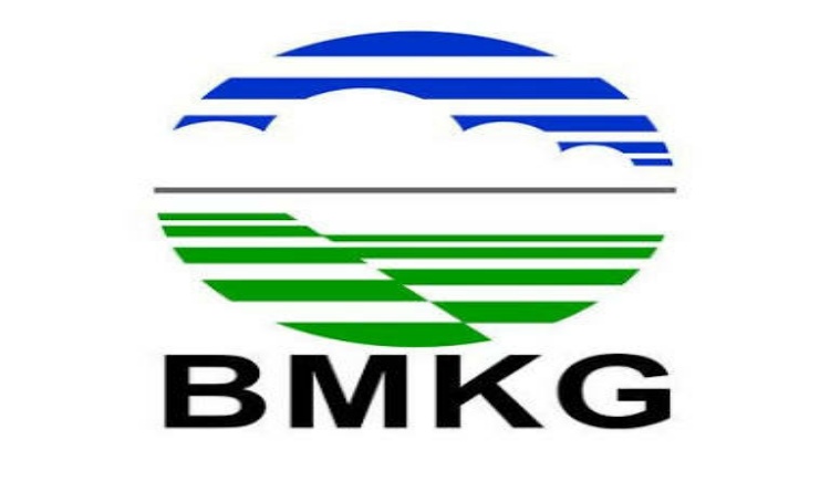 Hati-hati yang Lagi Liburan, BMKG Keluarkan Warning untuk Sejumlah Wilayah di Sumbar
