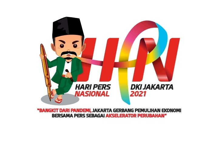 Ribuan Wartawan mendapat Prioritas Akan Divaksin Corona