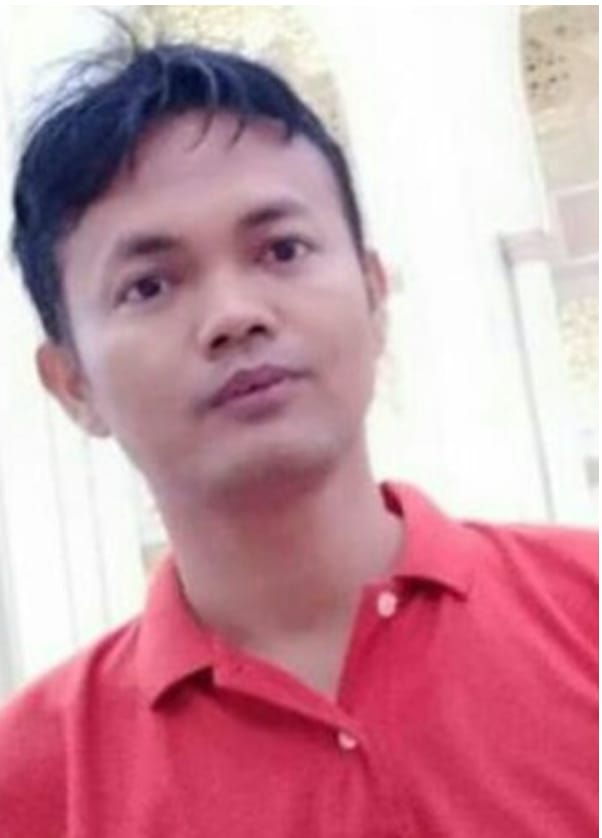 Pengawas TPS 2019: Pengawas Paling Tangguh di Dunia