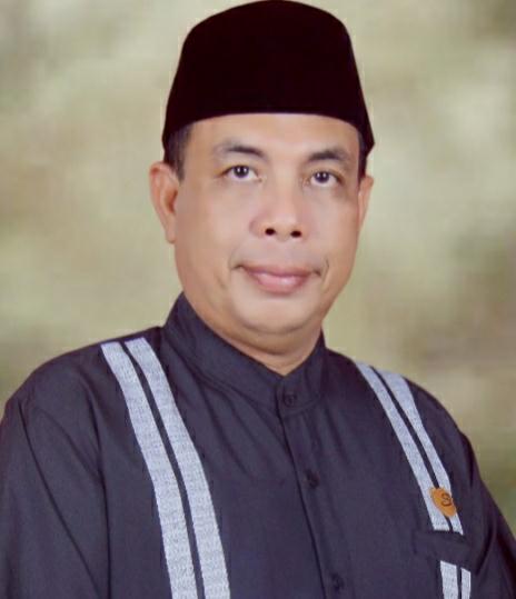 SPBU SPR Batu 4 Kecamatan Bangko Berbenah, Layani Konsumen Sampai Malam