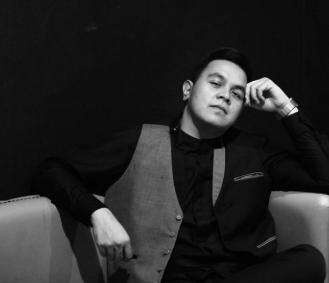Tulus Bikin #TemanGajah