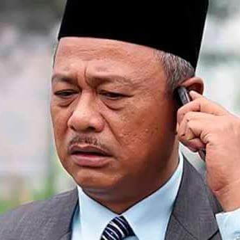 Kota Dumai Utus 600 Peserta MTQ Provinsi Riau ke- XXXV Tahun 2016