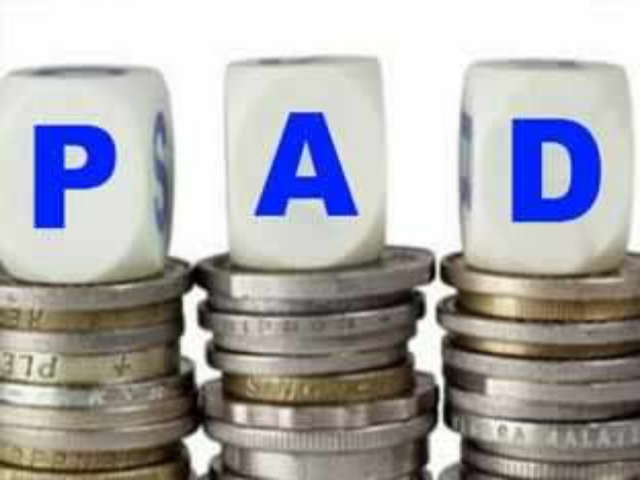 Dishub Siak Targetkan PAD Rp300 Juta Tahun Ini 