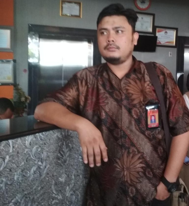 Bawaslu Kuansing Rekomendasikan 94 Pemilih Ganda untuk Dihapus KPU