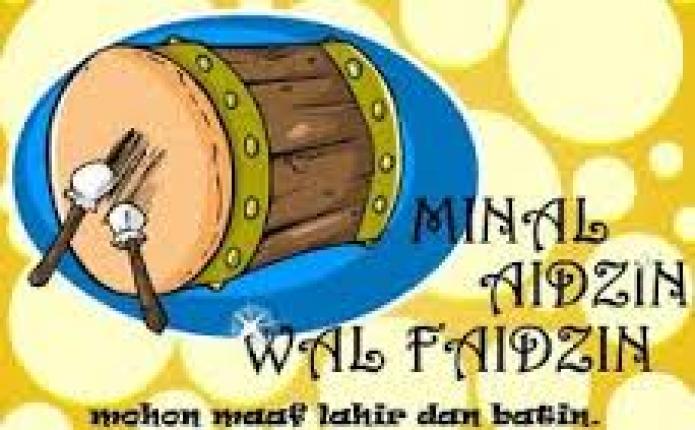 Muhammadiyah Tetapkan 1 Syawal pada 6 Juli 2016