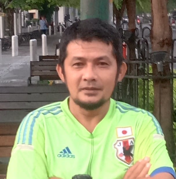 PSPS Riau Harus Bangkit, Jangan Sampai Beli Kucing dalam Karung