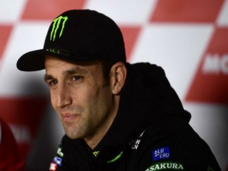 Dovizioso Waspadai Persaingan Zarco di MotoGP 2018