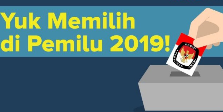 Kepala Daerah Dilarang Jadi Ketua Tim Kampanye