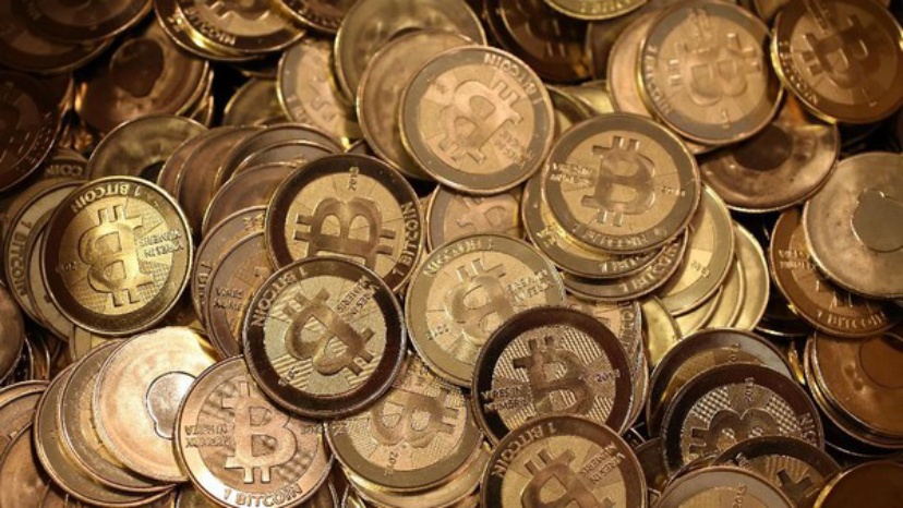 Harga Bitcoin Kini Anjlok Lagi Hanya Rp 90 Juta