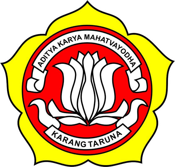 Sejumlah Nama Muncul, Pertarungan Calon Ketua Karang Taruna Kota Dumai Menarik Perhatian