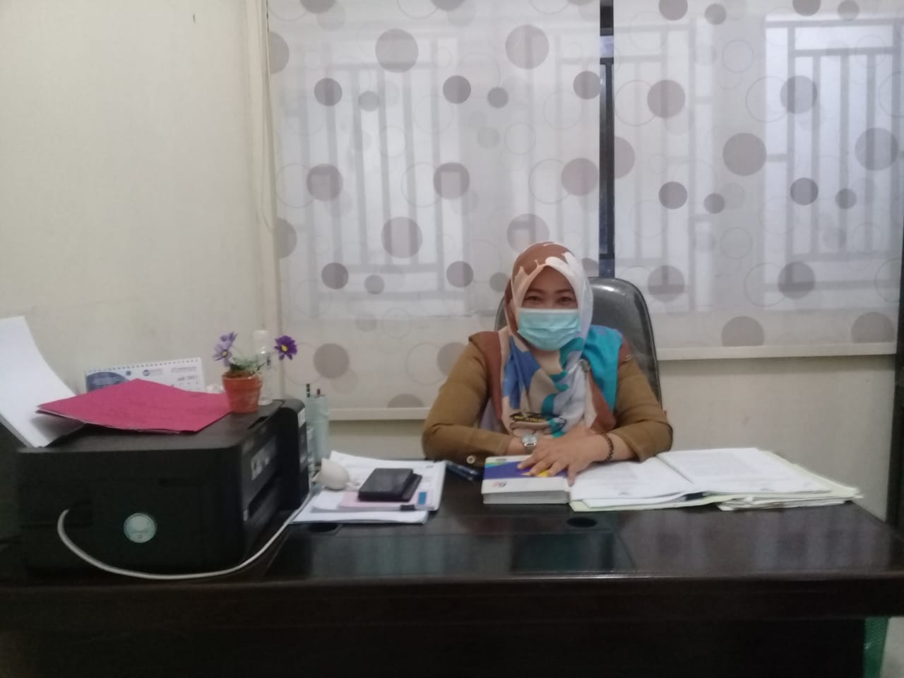 Soal Zonasi PPDB Dumai, Disdik Paparkan Keputusan Walikota