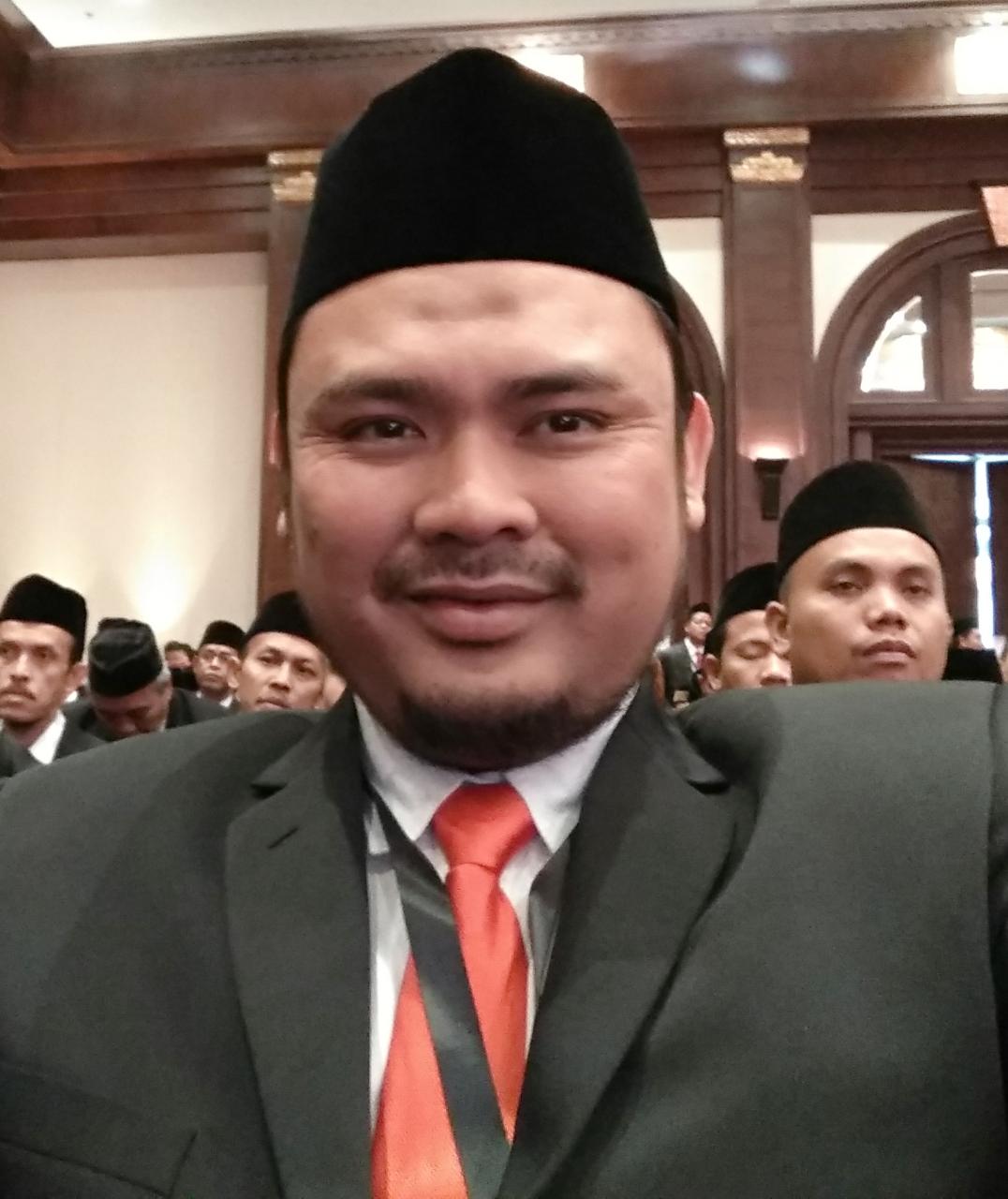 DPK: Power Of The Kepepet