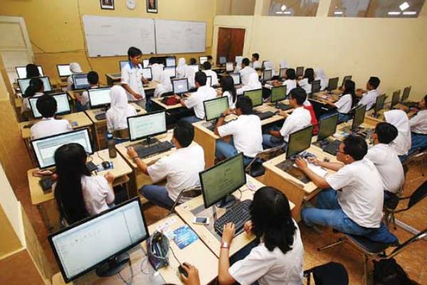 Pekanbaru Peringkat Satu, Dumai Posisi Tiga