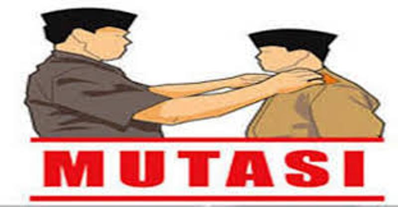 Senin Depan DPRD Panggil Disdik Riau