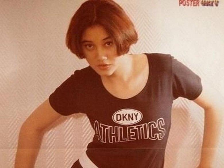 Mengenang Nike Ardilla yang Karyanya Melegenda