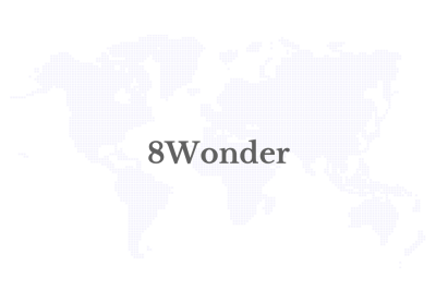 From VVIP to GA: An Unforgettable Experience with G-DRAGON 2025 WORLD TOUR [Übermensch] at 8Wonder Ocean City