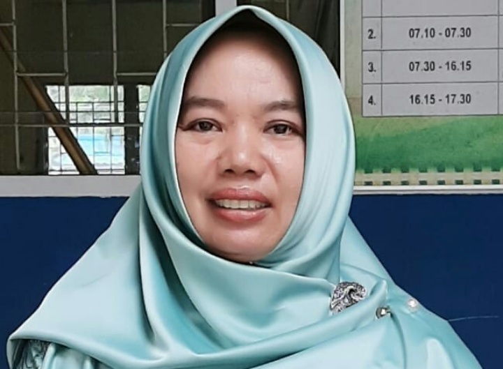 Ini Harapan Mereka Dihari Guru