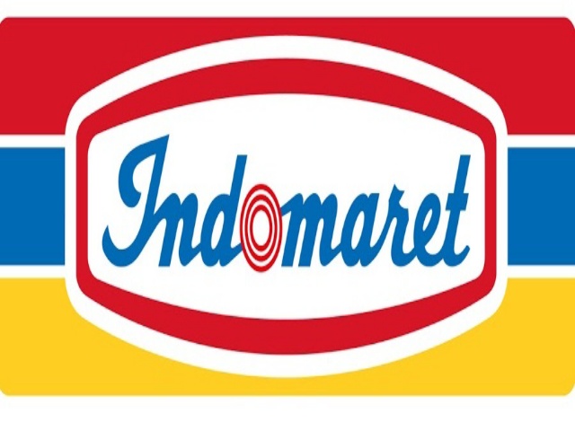 Capai 30 Buah Toko, DPRD Bengkalis Tuding Indomaret Berlindung di Permendag