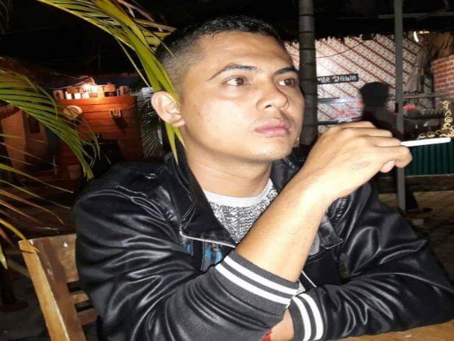 9 Cara Membedakan Teman Palsu dan Sahabat Sejati