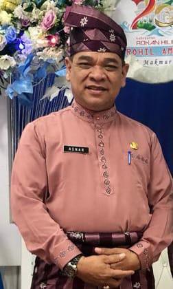 Jembatan Air Hitam di Kecamatan Pujud Bakal Diresmikan Bupati Rohil