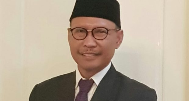 Upaya Optimalisasi Penerimaan Pajak Restoran di Kota Dumai