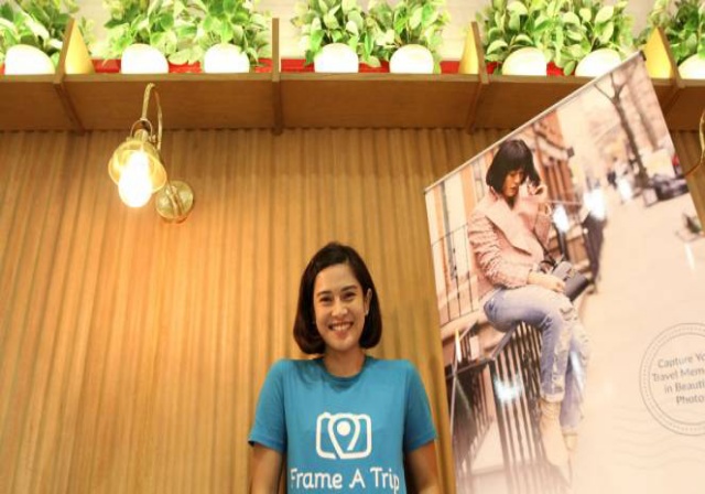 Bisnis Apa Saja di Indonesia Pasti Untung