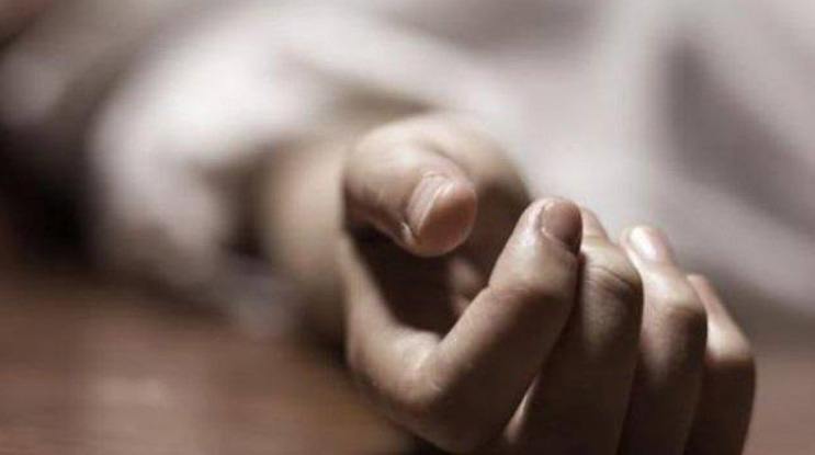 Pramugari yang Di-PHK karena Tolak Ajakan Tidur